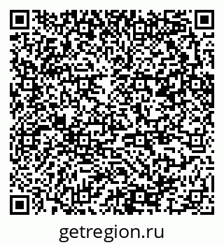 79370247629