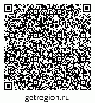 79370247631