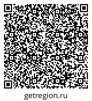 79370247635