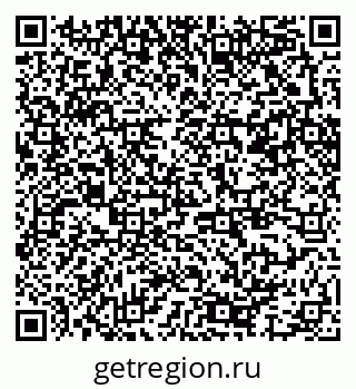 79370247642
