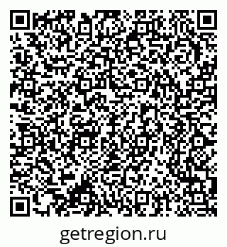 79370247649