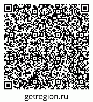 79370247650