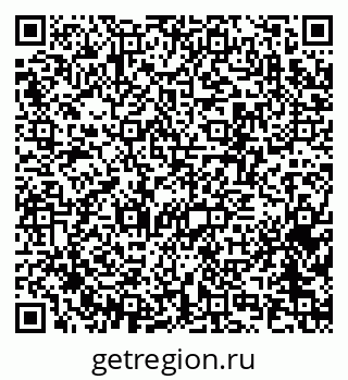 79370247651