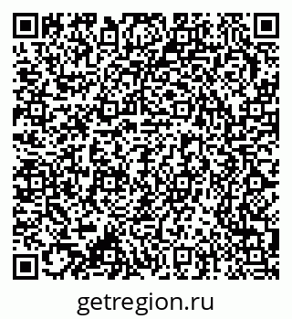 79370247655