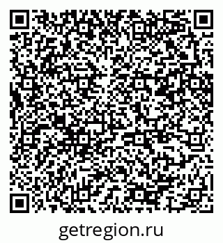 79370247656