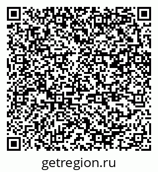 79370247658