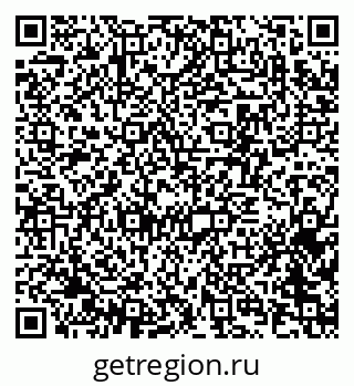 79370247660