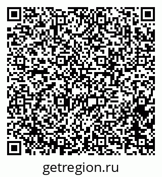 79370247669