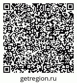79370247671