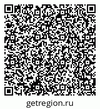 79370247673