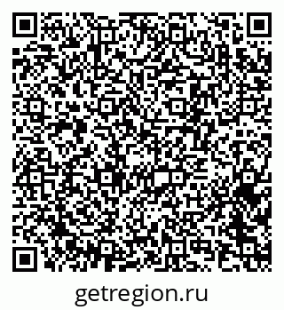 79370247674
