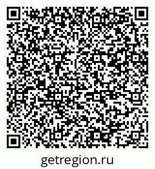 79370247675