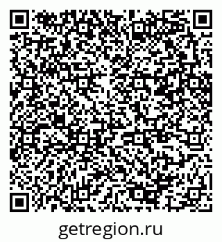 79370247676