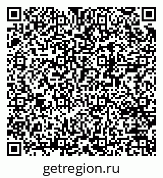 79370247677