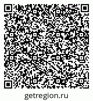 79370247680