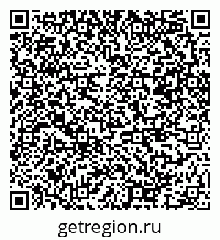 79370247686