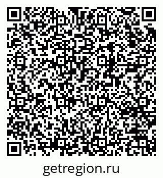 79370247687