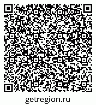79370247691
