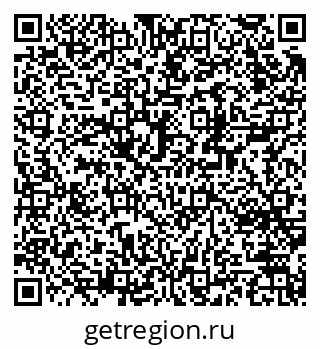 79370247695