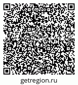 79370248002