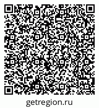 79370248003