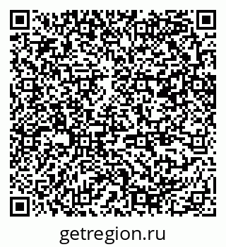 79370248004