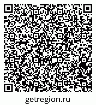 79370248005