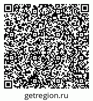 79370248006