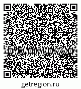 79370248008