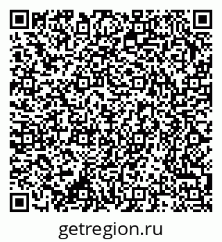 79370248011