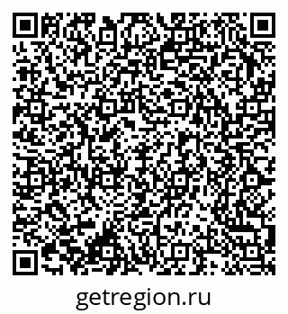 79370248014
