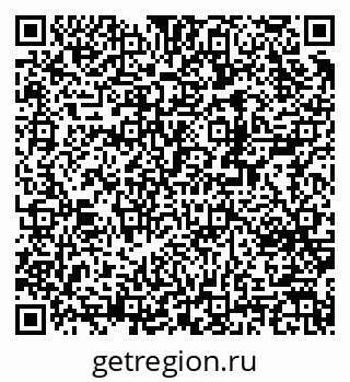 79370248017