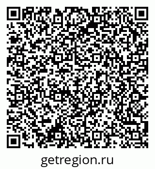79370248018