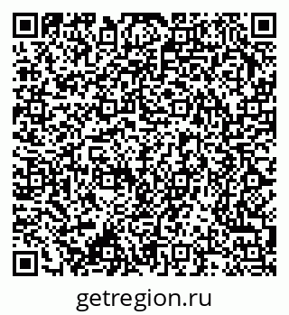 79370248019