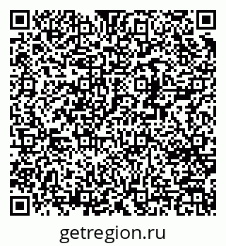 79370248020
