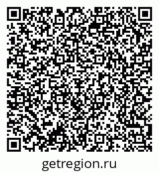 79370248021