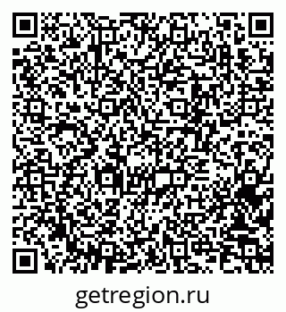 79370248022