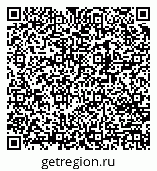 79370248023