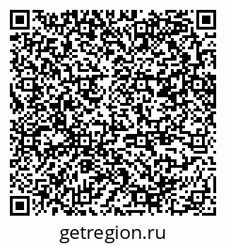 79370248026