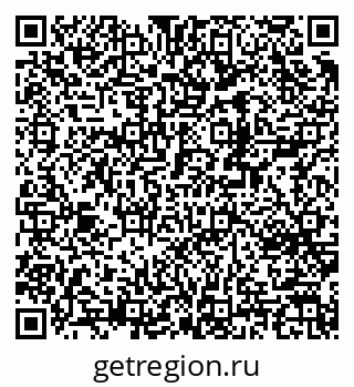 79370248027
