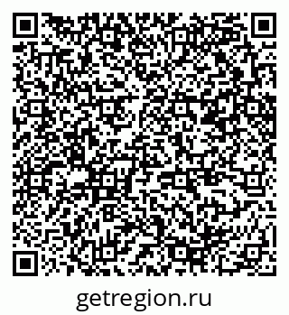 79370248028