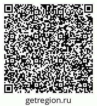 79370248029