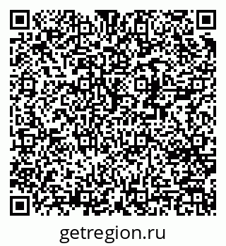 79370248030