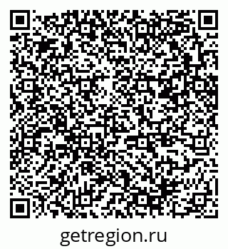 79370248031