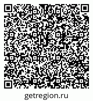 79370248034