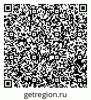 79370248037