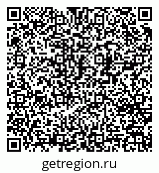 79370248038