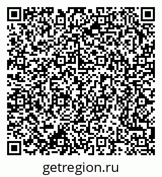 79370248039