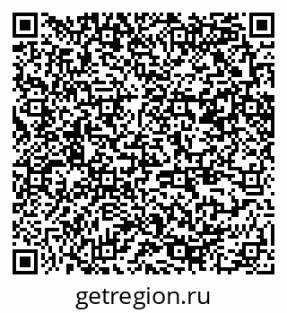 79370248042