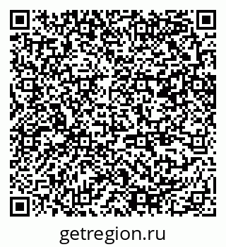 79370248044